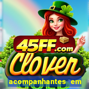 acompanhantes em porto nacional